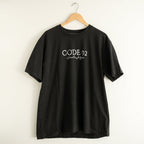 Over Size - CODE 92