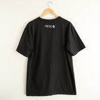 Over Size - CODE 92