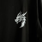 Over Size - DRAGON