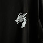 Over Size - DRAGON
