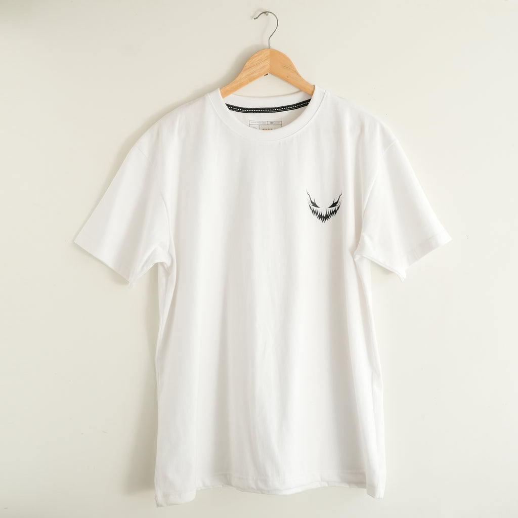 Over Size - FALLEN ANGEL