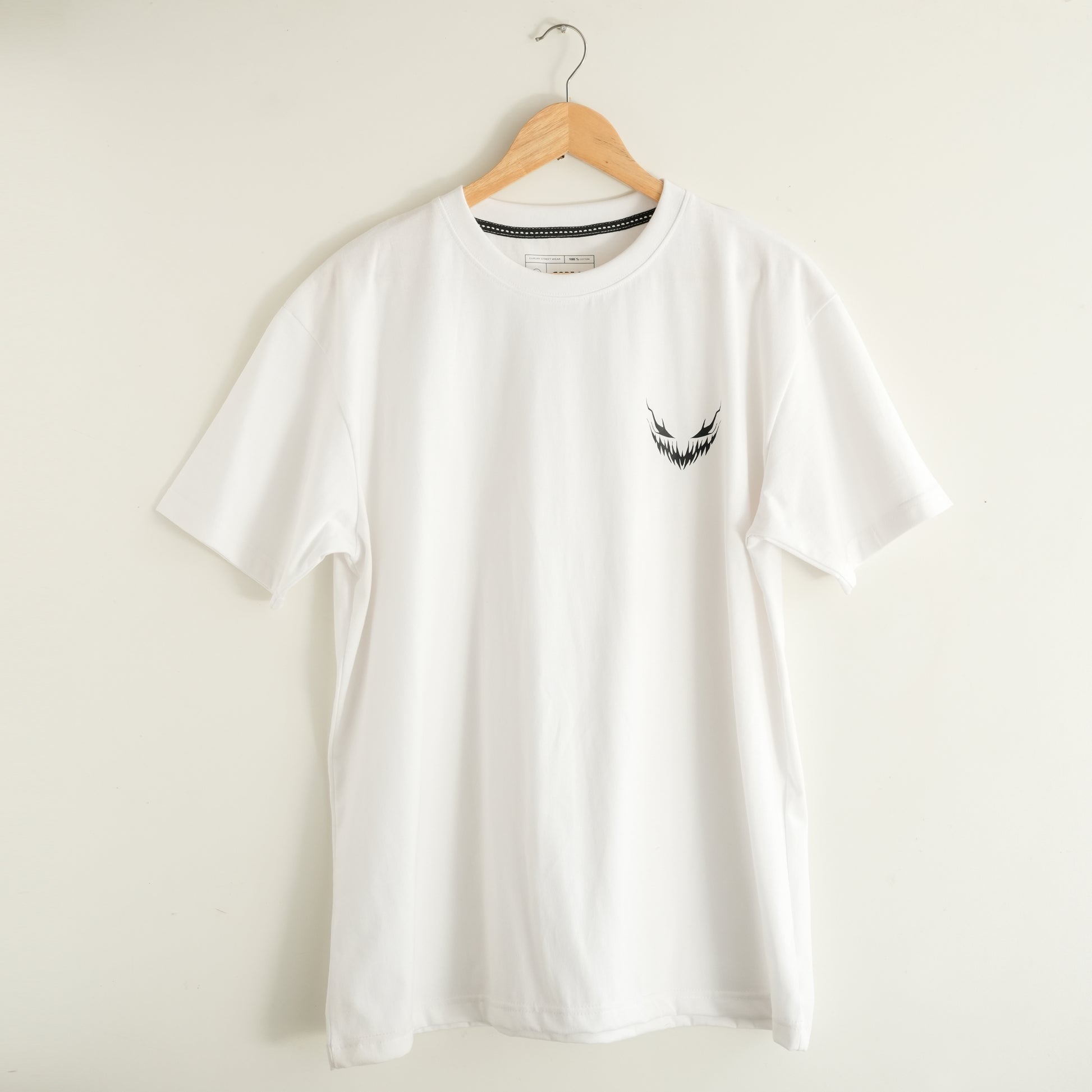 Over Size - FALLEN ANGEL