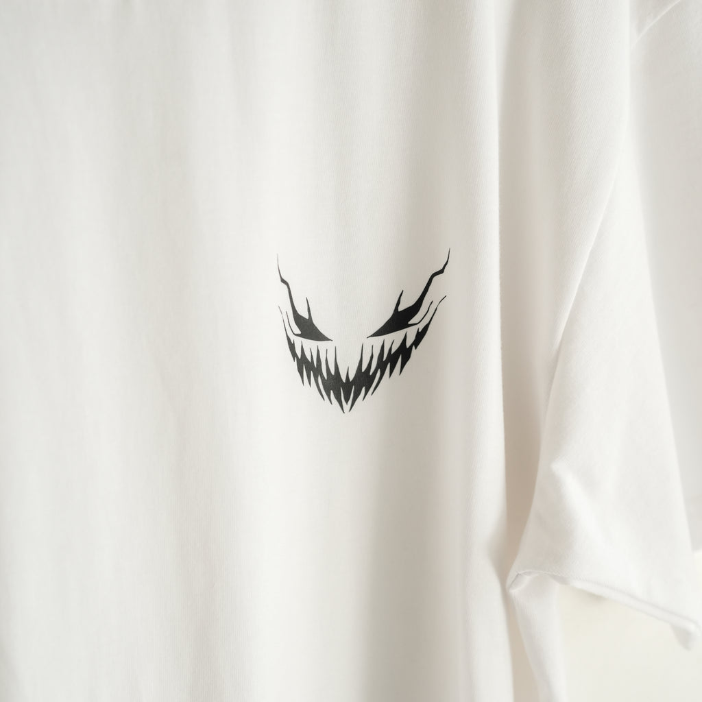 Over Size - FALLEN ANGEL