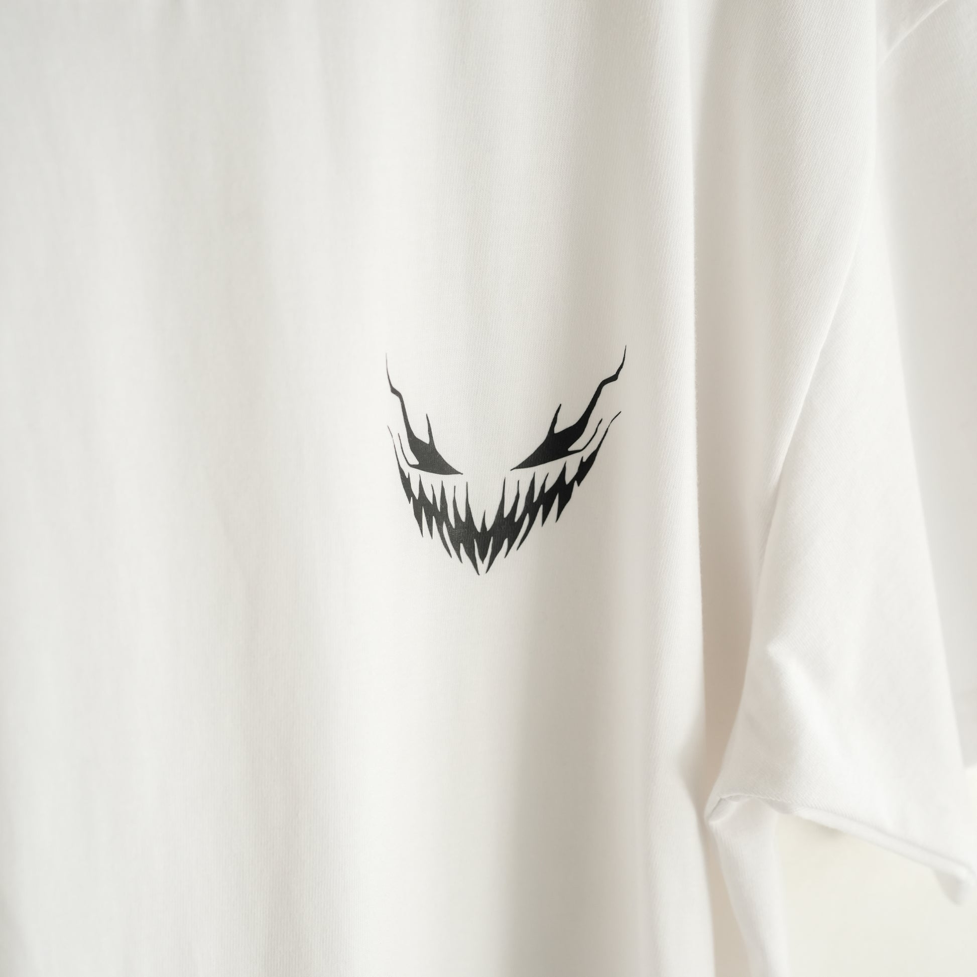 Over Size - FALLEN ANGEL