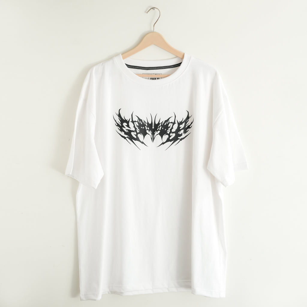 Over Size - DEMON '25