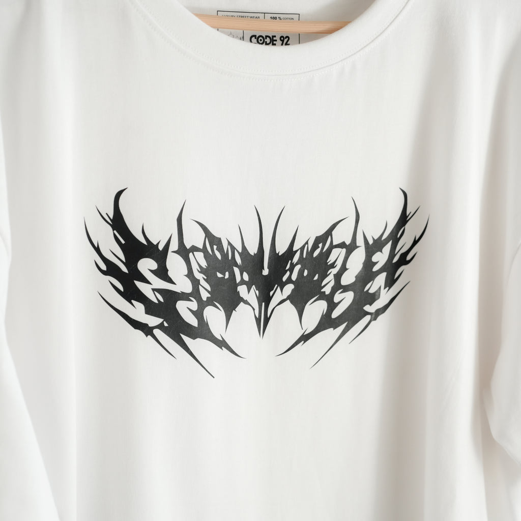 Over Size - DEMON '25