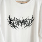 Over Size - DEMON '25