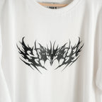 Over Size - DEMON '25