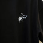 Over Size - THE SPIDER