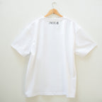 Over Size - CODE 92 White