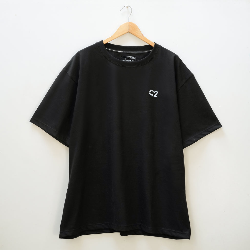 Over Size - Basic CODE 92