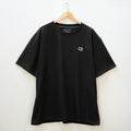 Over Size - Basic CODE 92