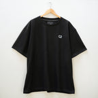 Over Size - Basic CODE 92