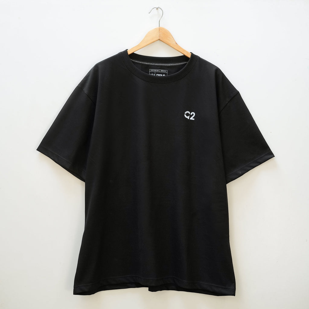 Over Size - Basic CODE 92