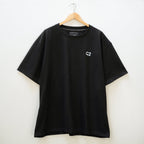 Over Size - Basic CODE 92