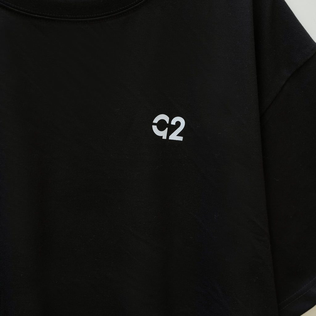 Over Size - Basic CODE 92