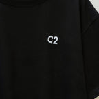 Over Size - Basic CODE 92