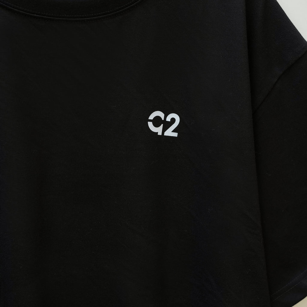 Over Size - Basic CODE 92