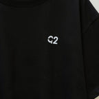 Over Size - Basic CODE 92