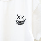 Over Size - SMILE