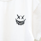 Over Size - SMILE