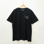 Over Size - MADE IN PAKISTAN