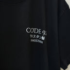 Over Size - MADE IN PAKISTAN