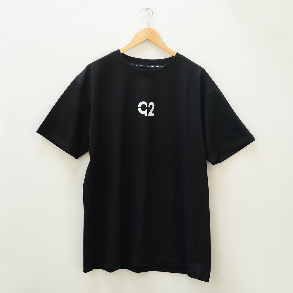 Over Size - C92