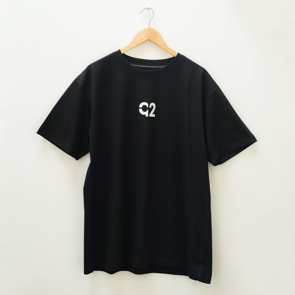 Over Size - C92