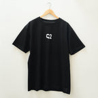 Over Size - C92