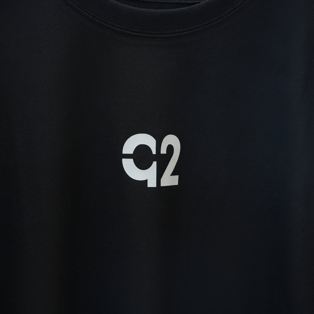 Over Size - C92