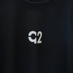 Over Size - C92