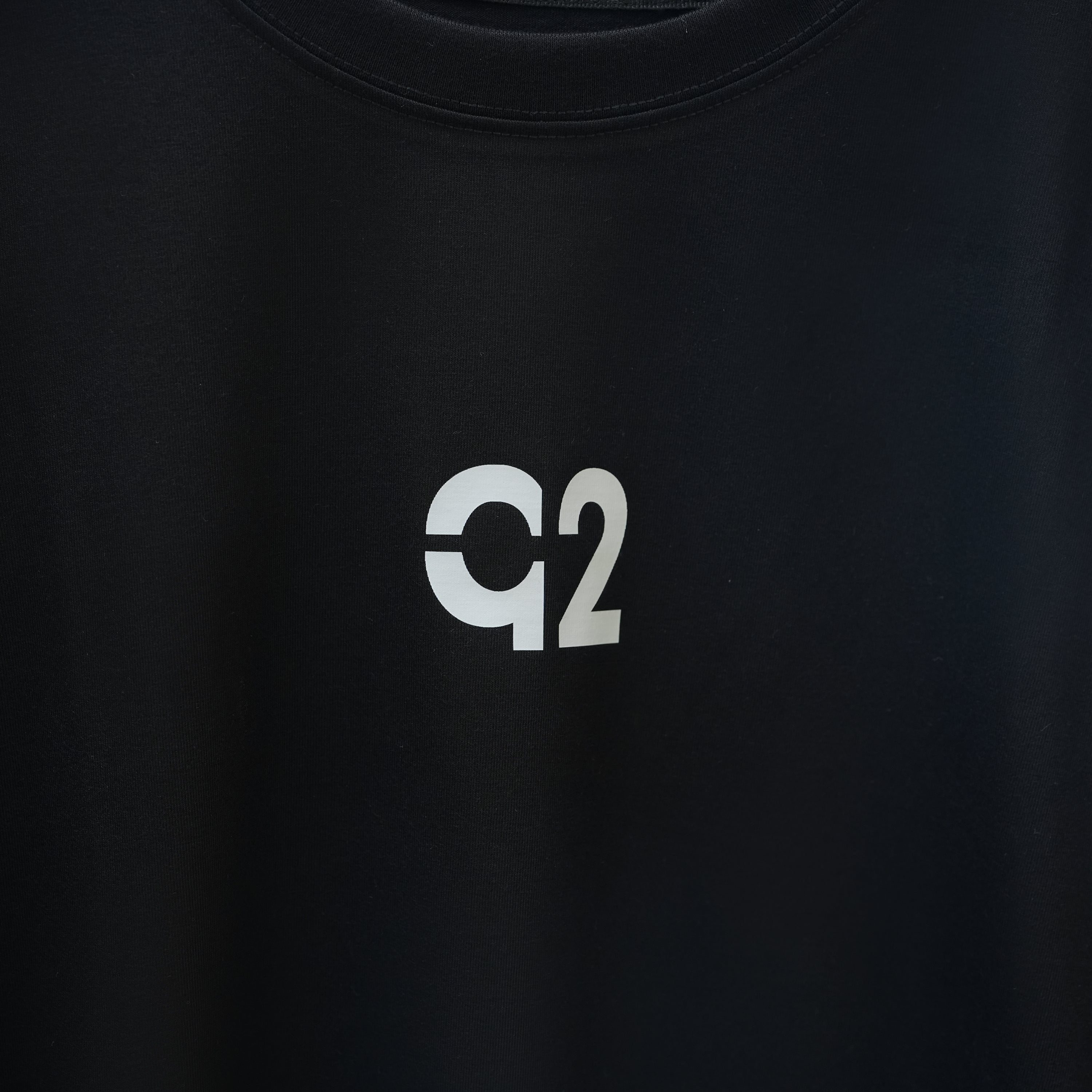 Over Size - C92