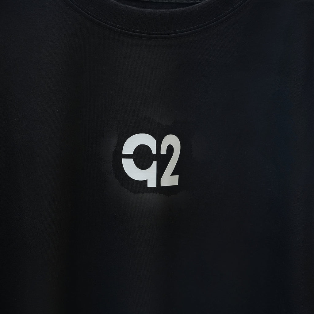 Over Size - C92