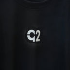 Over Size - C92