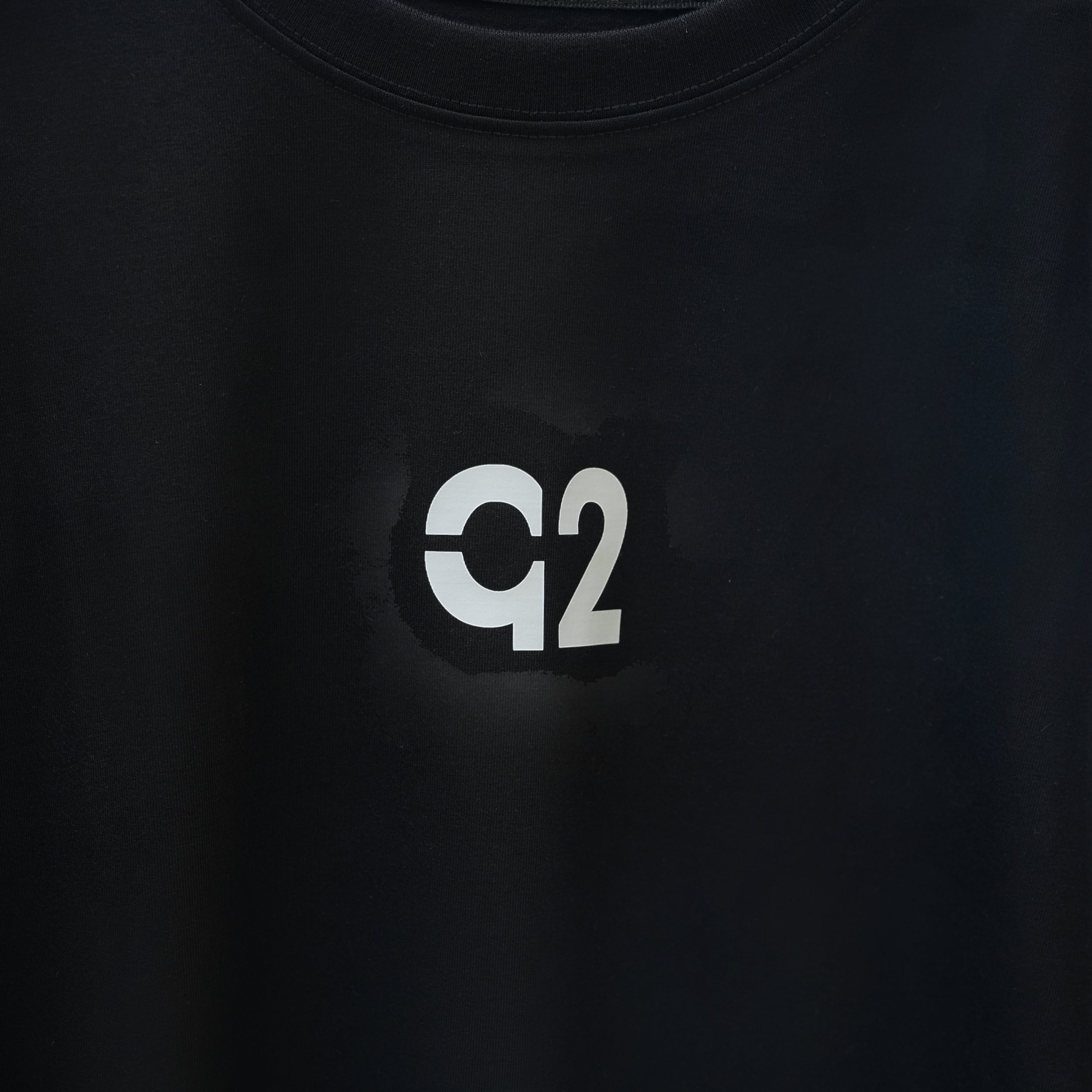 Over Size - C92