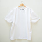 Over Size (J) - CODE 92