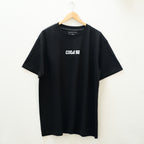 Vintage - CODE 92 Over Size