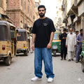 Over Size - MADE IN PAKISTAN