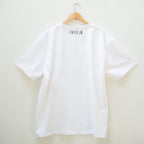 Over Size (J) - CODE 92