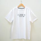 Over Size (J) - CODE 92