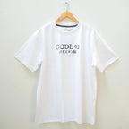 Over Size (J) - CODE 92