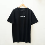 Vintage - CODE 92 Over Size