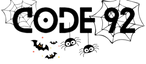 CODE92 - Home